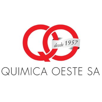 米Quimica del Oeste