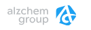 Alzchem Trostberg GmbH