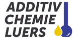 Additiv-Chemie Luers GmbH