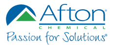 Afton Chemical GmbH