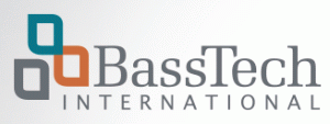 BassTechインターナショナル