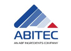 ABITEC Corporation