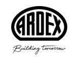 Ardex GmbH