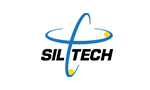 Siltech社