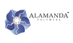 Alamanda Polymers、株式会社