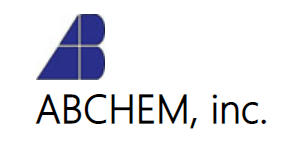 AB Chemical, Inc.