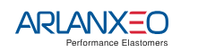 ARLANXEO Deutschland GmbH