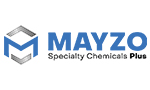 Mayzo, Inc.