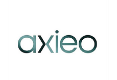 Axieo Corporate Head Office