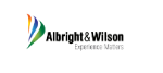 Albright & Wilson Ltd.