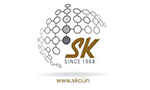 S.K. Chemical Industries (Mumbai) Pvt Ltd