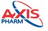 AxisPharm