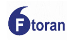 FTORAN GmbH &amp; Co KG