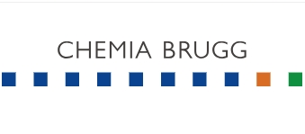 Chemia Brugg股份公司