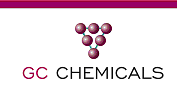 GC CHEMICALS, CORP.