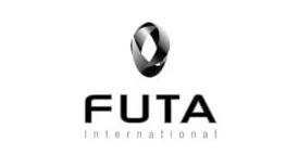 Futa International Pty Ltd