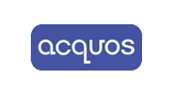 Acquos Pty Ltd