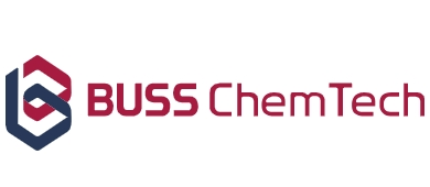 Buss ChemTech AG