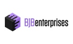 BJB Enterprises, Inc.