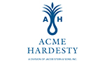 Acme-Hardesty