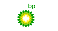 BP Chemicals