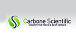 CARBONE SCIENTIFIC CO., LTD