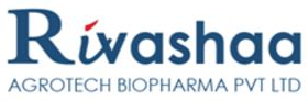 Rivashaa Agrotech Biopharmaプライベート株式会社