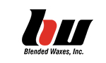 Blended Waxes Inc.