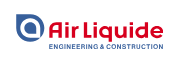 Air Liquide Global E&amp;C Solutions Germany GmbH