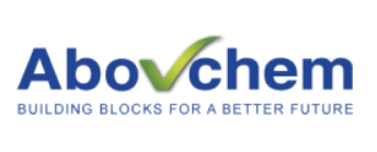 AbovChem LLC