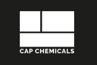 CAP CHEMICALS SAS