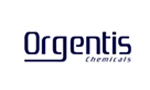 Orgentis Chemicals GmbH