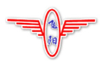 DongYang flysunfluorochem Co.,Ltd