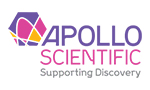 Apollo Scientific Ltd.