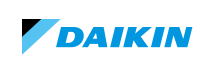 Daikin Industries Ltd.