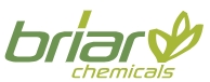 Briar Chemicals Limited