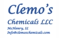 Celmo Chemicals