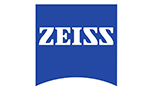 Carl Zeiss Meditec USA、株式会社