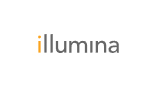 Illumina