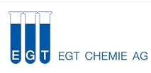 EGT化学股份公司