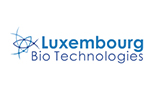 Luxembourg Bio Technologies Ltd