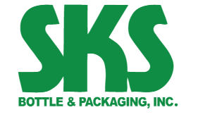 SKS Bottle &amp; Packaging, Inc.