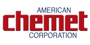 American Chemet Corporation