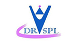 Dr. Silviu Pharmachem Pvt. Ltd