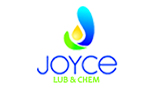 Joyce Lub &amp; Chem LLP