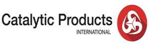 Catalytic Products International, Inc.