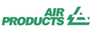 Air Products Europe (Gases)