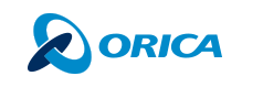 Orica Limited Head Office