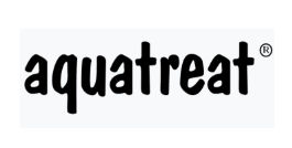 Aquatreat