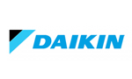 Daikin Chemical Europe GmbH